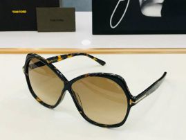 Picture of Tom Ford Sunglasses _SKUfw55115518fw